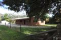 Property photo of 48 Service Street Porepunkah VIC 3740