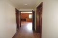 Property photo of 48 Service Street Porepunkah VIC 3740