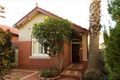 Property photo of 119 Cole Street Brighton VIC 3186