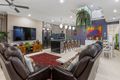 Property photo of 21 Carolan Crescent Valley View SA 5093