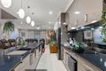 Property photo of 21 Carolan Crescent Valley View SA 5093