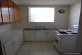 Property photo of 5/45 Barrabool Road Highton VIC 3216