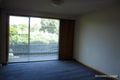 Property photo of 5/45 Barrabool Road Highton VIC 3216