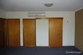 Property photo of 5/45 Barrabool Road Highton VIC 3216