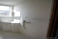 Property photo of 5/45 Barrabool Road Highton VIC 3216