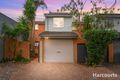 Property photo of 1/119 Maitland Road Islington NSW 2296