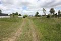 Property photo of 6 Harte Close Mareeba QLD 4880