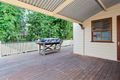 Property photo of 49 Carmel Street Bardon QLD 4065