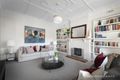 Property photo of 368 Wattletree Road Malvern East VIC 3145