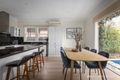 Property photo of 368 Wattletree Road Malvern East VIC 3145