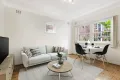 Property photo of 3/19 Cooper Street Paddington NSW 2021