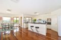 Property photo of 8 Timbercrest Chase Charlestown NSW 2290