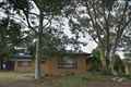 Property photo of 8 Nelson Court Fairview Park SA 5126