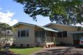 Property photo of 26 Borrows Street Virginia QLD 4014