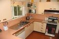 Property photo of 26 Borrows Street Virginia QLD 4014