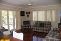 Property photo of 26 Borrows Street Virginia QLD 4014