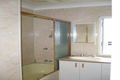 Property photo of 26 Borrows Street Virginia QLD 4014