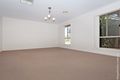 Property photo of 10 Teak Close Forest Hill NSW 2651