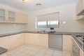 Property photo of 10 Teak Close Forest Hill NSW 2651