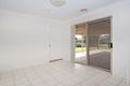 Property photo of 10 Teak Close Forest Hill NSW 2651