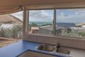 Property photo of 19 Oceanview Drive Second Valley SA 5204