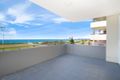 Property photo of 9/62 Harbour Street Wollongong NSW 2500