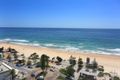 Property photo of 1202/9 Trickett Street Surfers Paradise QLD 4217