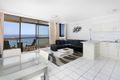 Property photo of 1202/9 Trickett Street Surfers Paradise QLD 4217