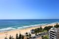 Property photo of 1202/9 Trickett Street Surfers Paradise QLD 4217