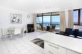 Property photo of 1202/9 Trickett Street Surfers Paradise QLD 4217
