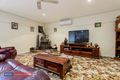 Property photo of 8 Lonsdale Circuit Hoppers Crossing VIC 3029