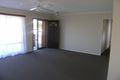 Property photo of 314 Port Hacking Road Miranda NSW 2228