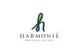Property photo of 513 Gorringe Street Hammond Park WA 6164