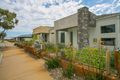 Property photo of 157 Banrock Drive Ellenbrook WA 6069