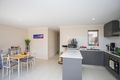 Property photo of 157 Banrock Drive Ellenbrook WA 6069