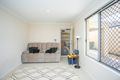 Property photo of 157 Banrock Drive Ellenbrook WA 6069