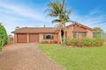Property photo of 3 Kabul Close St Clair NSW 2759