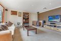 Property photo of 3 Kabul Close St Clair NSW 2759