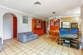 Property photo of 3 Kabul Close St Clair NSW 2759