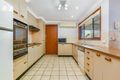 Property photo of 3 Kabul Close St Clair NSW 2759