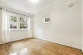 Property photo of 3/19 Cooper Street Paddington NSW 2021