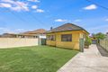 Property photo of 46 Ashby Avenue Yagoona NSW 2199