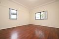 Property photo of 46 Ashby Avenue Yagoona NSW 2199