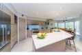 Property photo of 106 Sheehan Avenue Hope Island QLD 4212