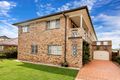 Property photo of 107 Kurrajong Street Windang NSW 2528
