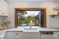 Property photo of 19 Light Road Coromandel Valley SA 5051