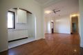 Property photo of 119 Rainbow Street Kingsford NSW 2032