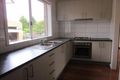 Property photo of 6 Dickson Street Mount Waverley VIC 3149