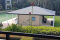 Property photo of 4/15 The Ridgeway Lisarow NSW 2250