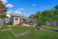 Property photo of 66 Bouvardia Street Russell Lea NSW 2046